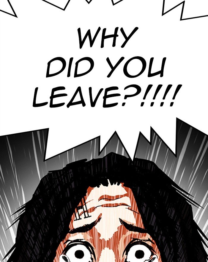 Lookism chapter 281 page 67