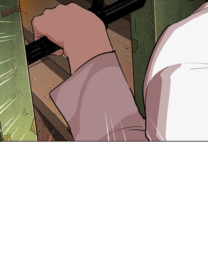 Lookism chapter 281 page 83