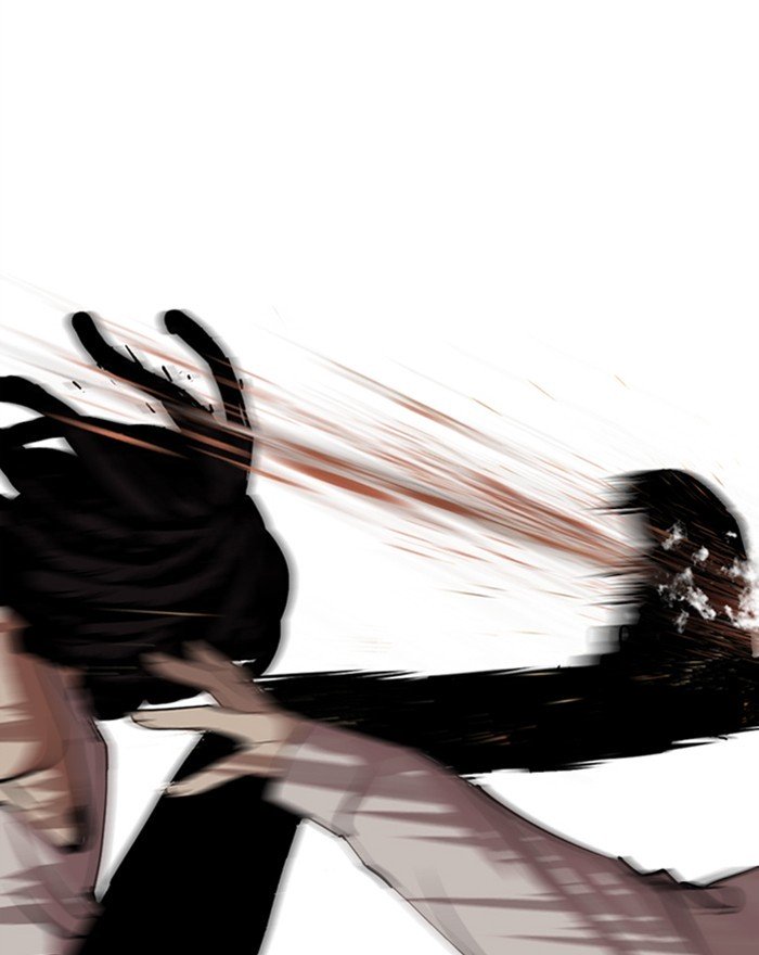 Lookism chapter 281 page 92