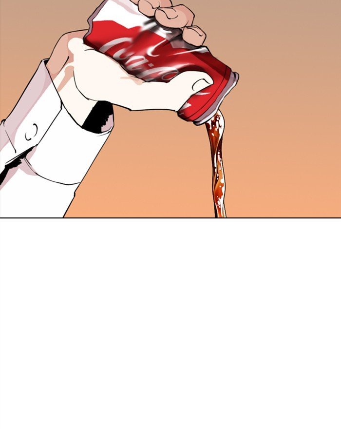 Lookism chapter 281 page 94