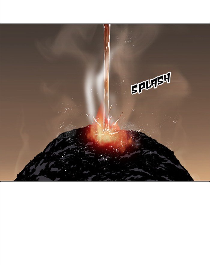 Lookism chapter 281 page 98