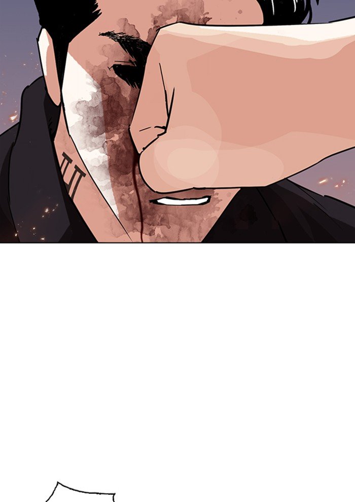 Lookism chapter 282 page 146