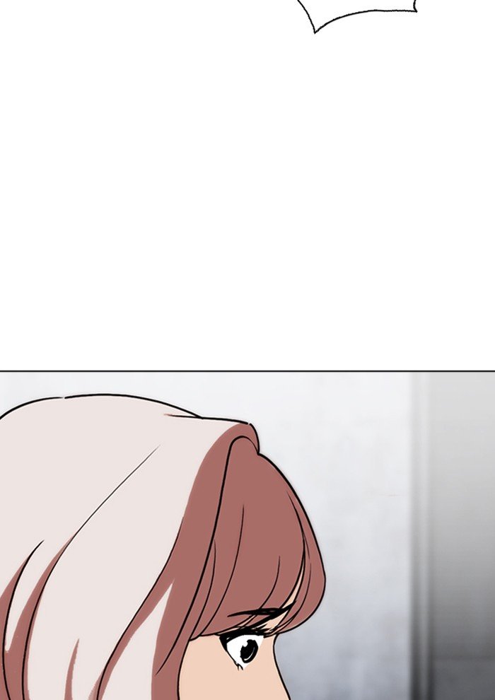 Lookism chapter 282 page 149