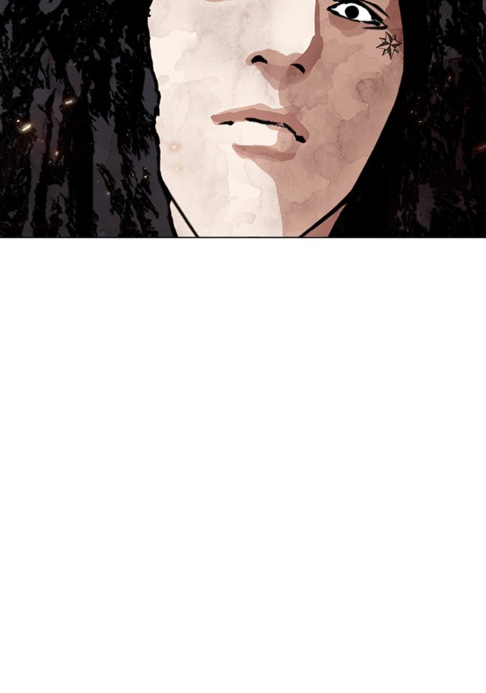 Lookism chapter 282 page 151