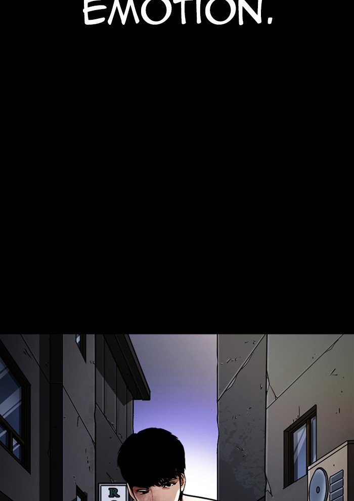 Lookism chapter 282 page 201