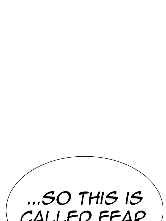 Lookism chapter 282 page 217