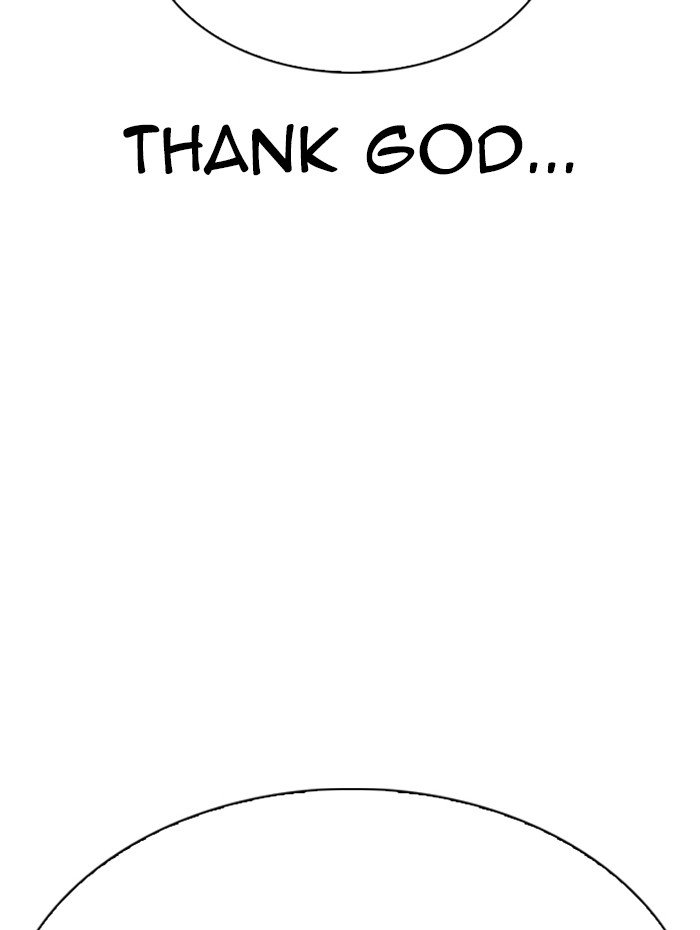 Lookism chapter 282 page 227