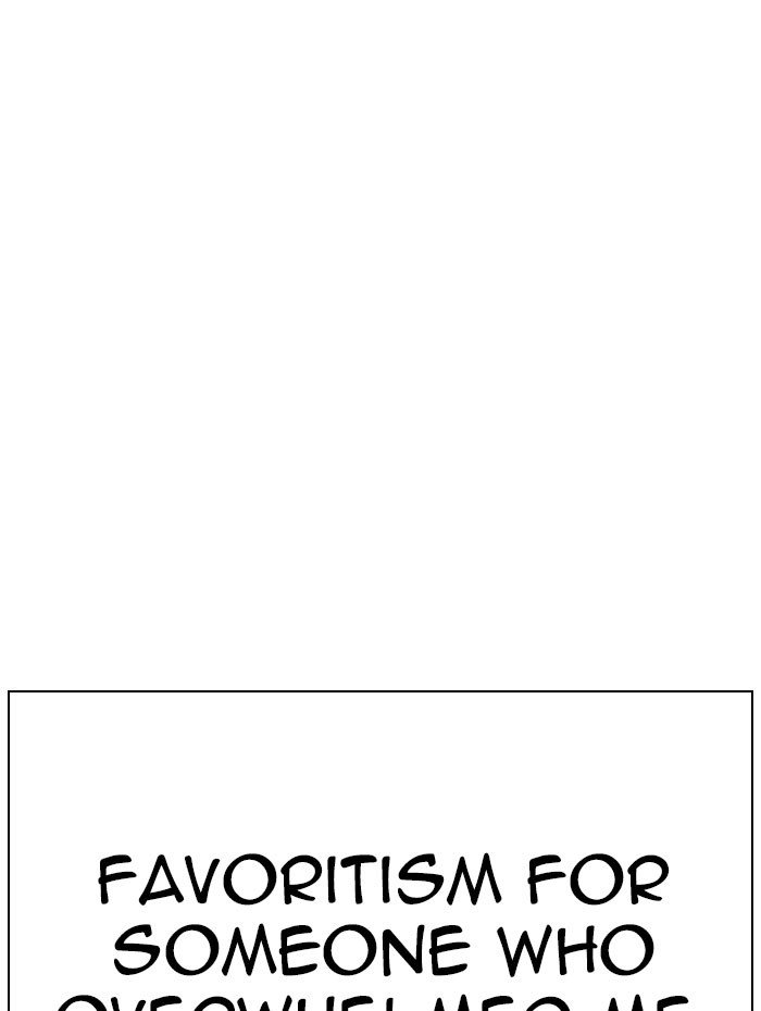 Lookism chapter 282 page 32