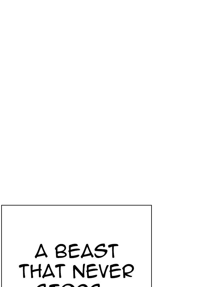 Lookism chapter 282 page 40