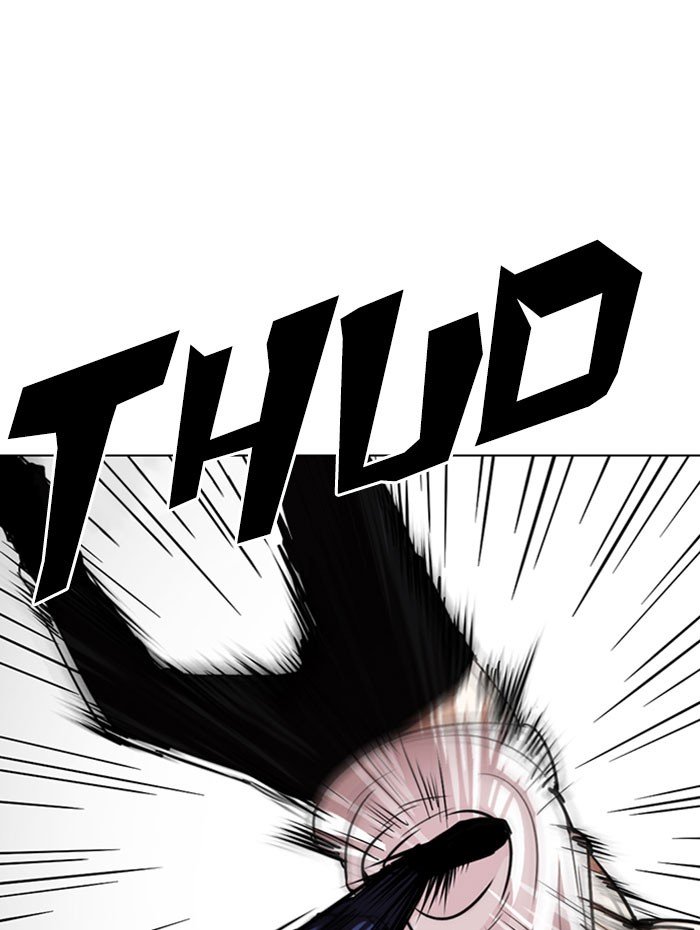 Lookism chapter 282 page 53