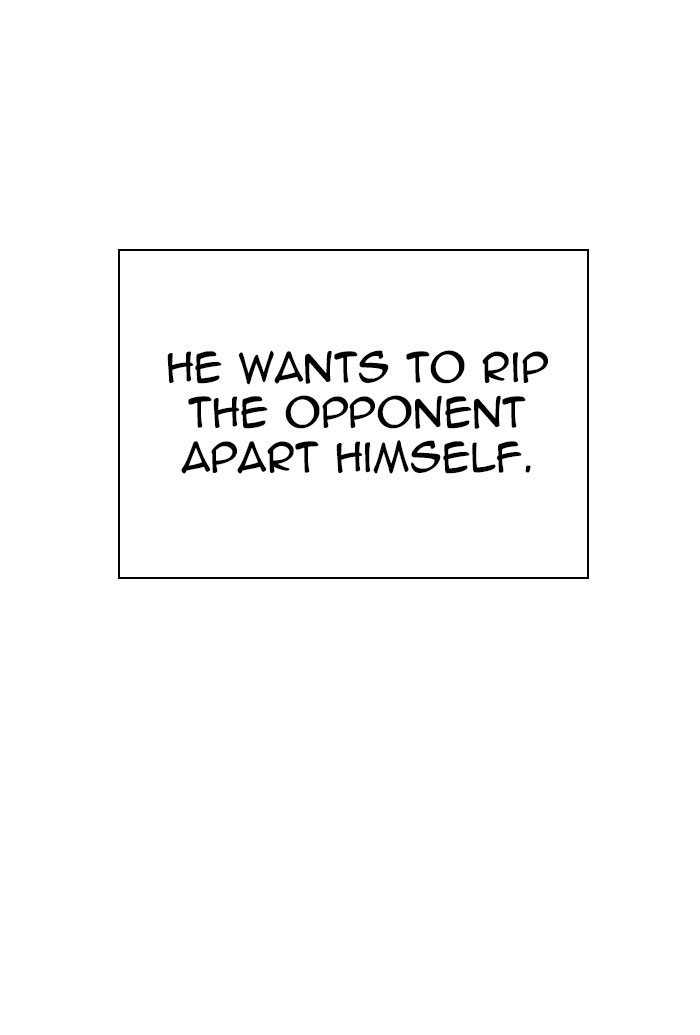 Lookism chapter 282 page 61