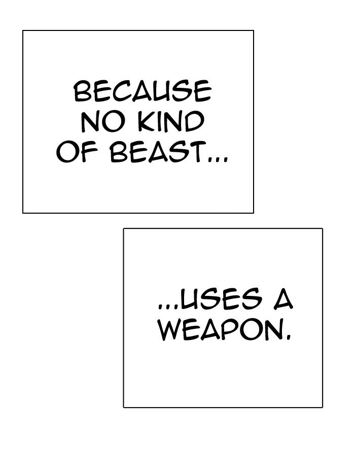 Lookism chapter 282 page 64