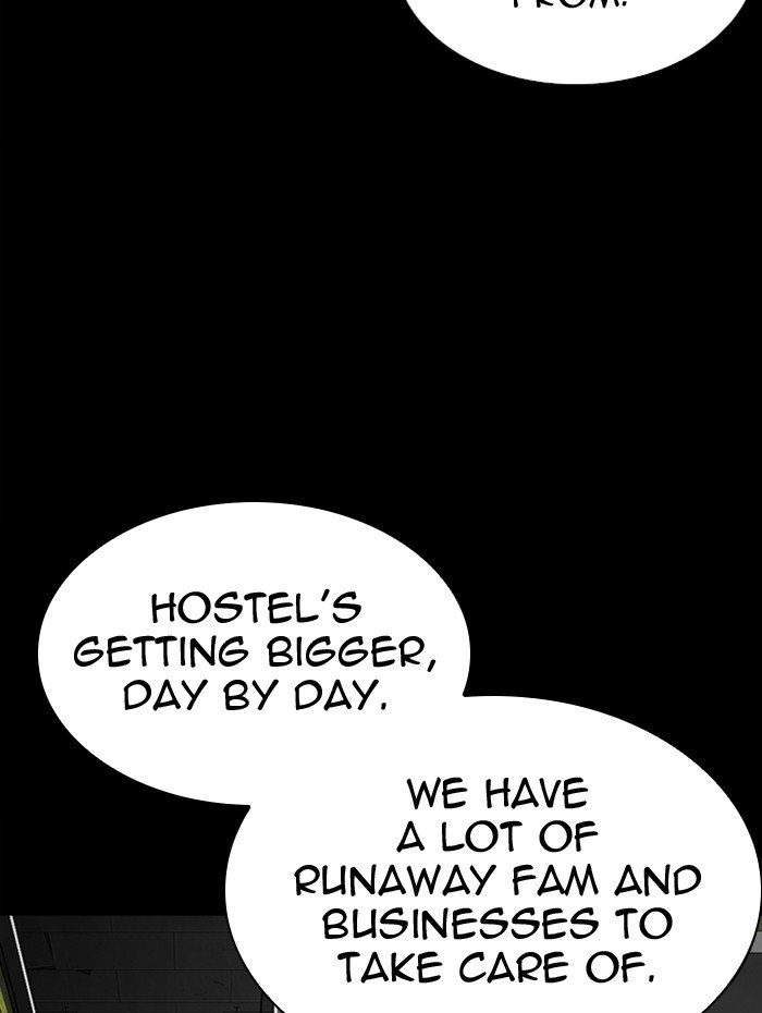 Lookism chapter 282 page 69