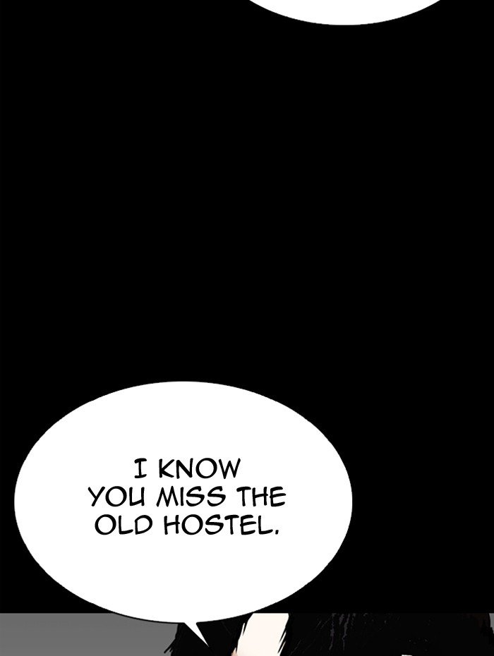 Lookism chapter 282 page 72