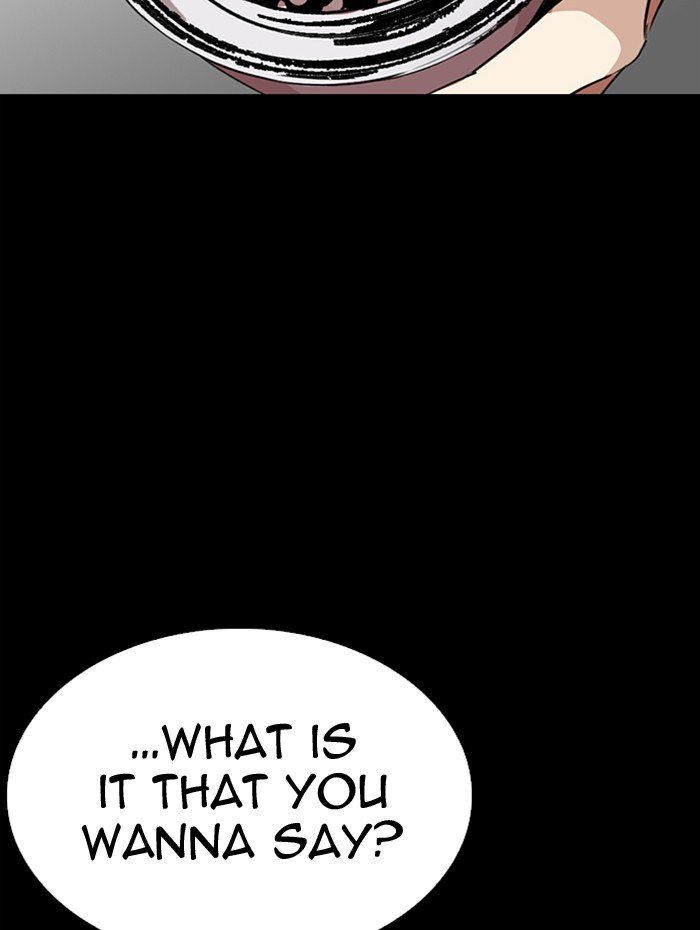 Lookism chapter 282 page 75