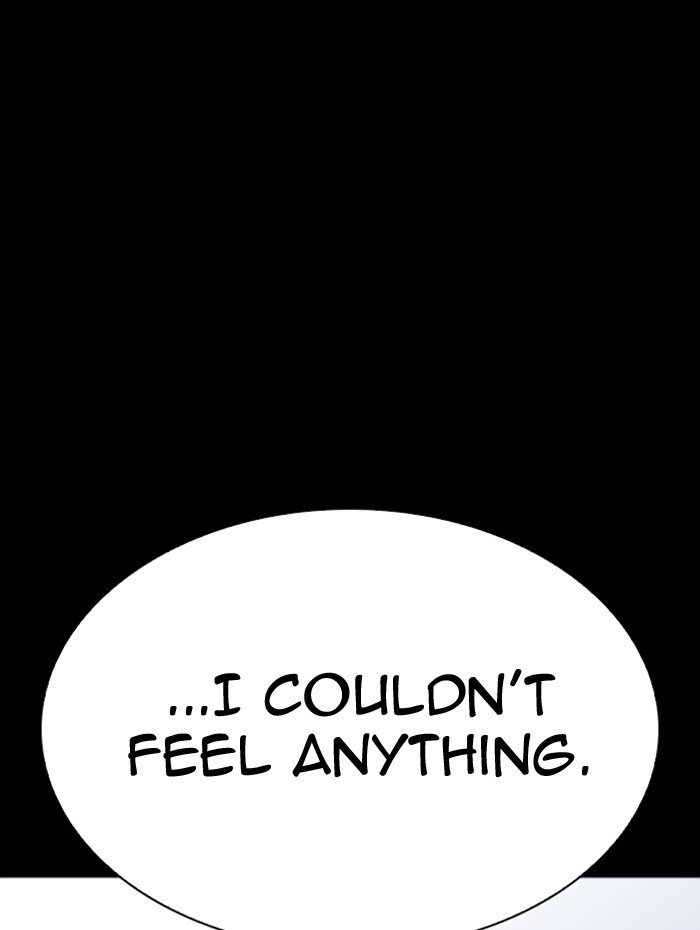 Lookism chapter 282 page 92