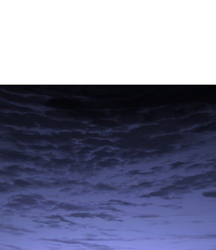 Lookism chapter 283 page 1