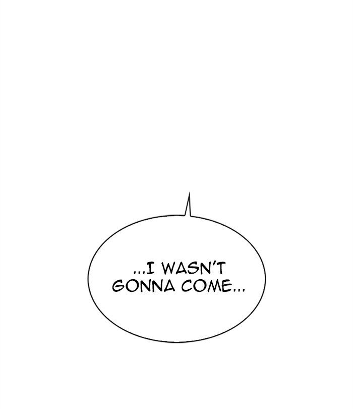 Lookism chapter 283 page 100