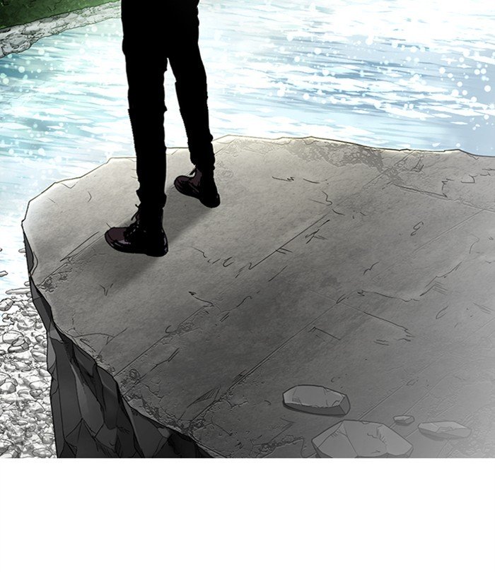 Lookism chapter 283 page 103