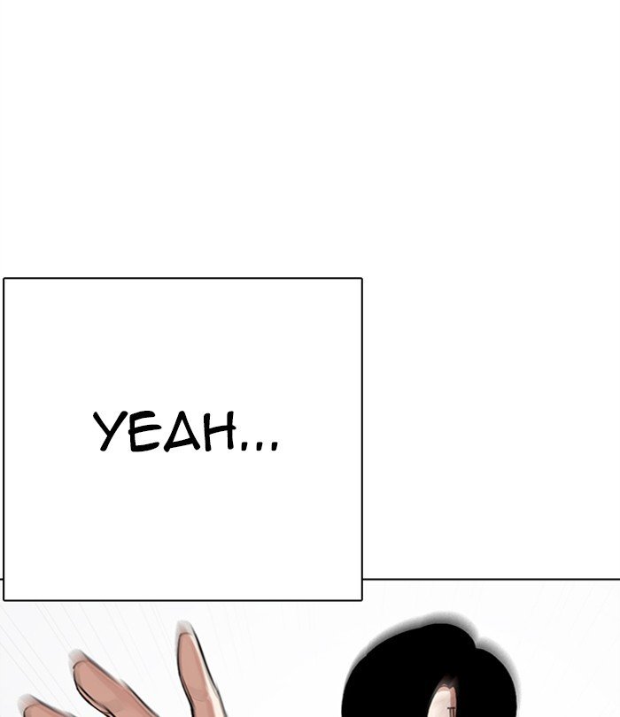 Lookism chapter 283 page 13