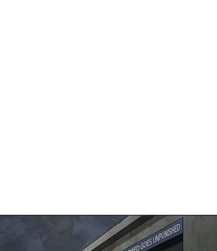 Lookism chapter 283 page 150