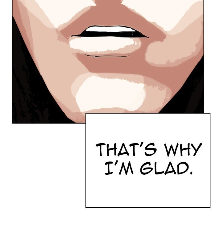 Lookism chapter 283 page 16