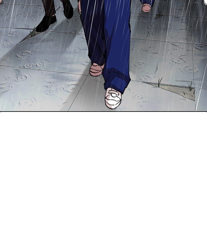 Lookism chapter 283 page 173