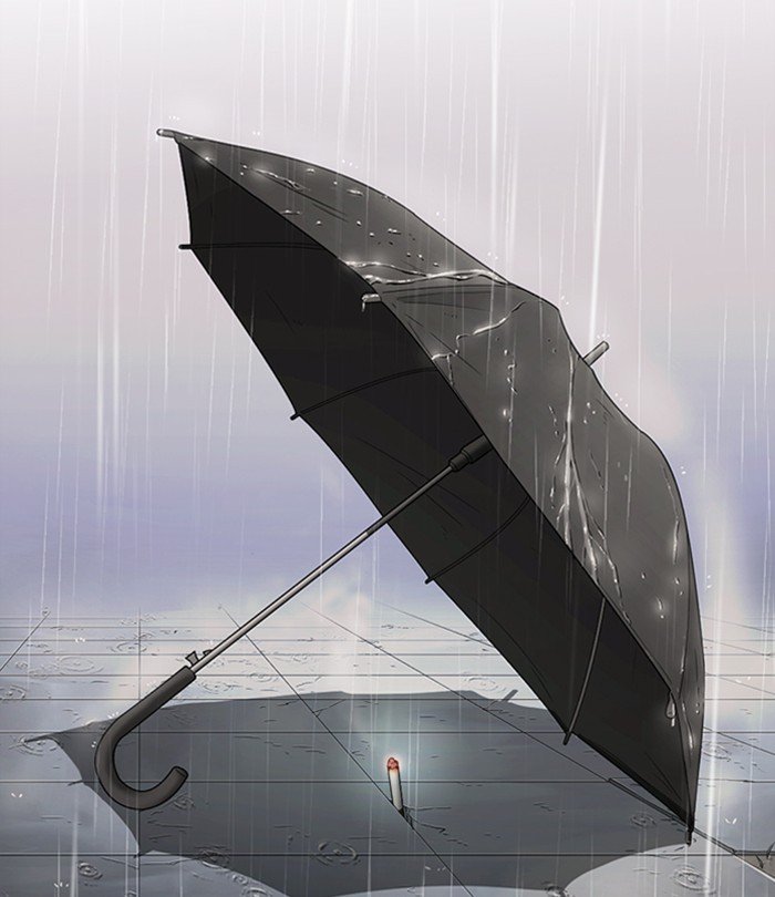 Lookism chapter 283 page 177