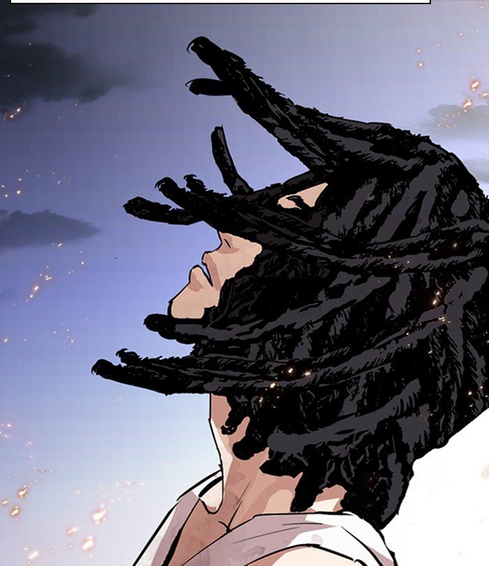 Lookism chapter 283 page 18