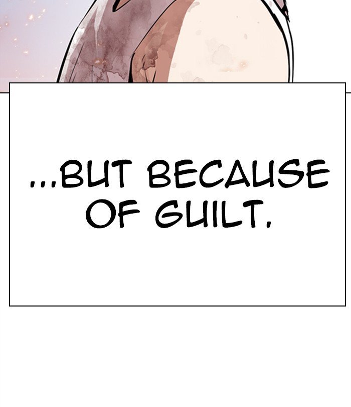 Lookism chapter 283 page 19