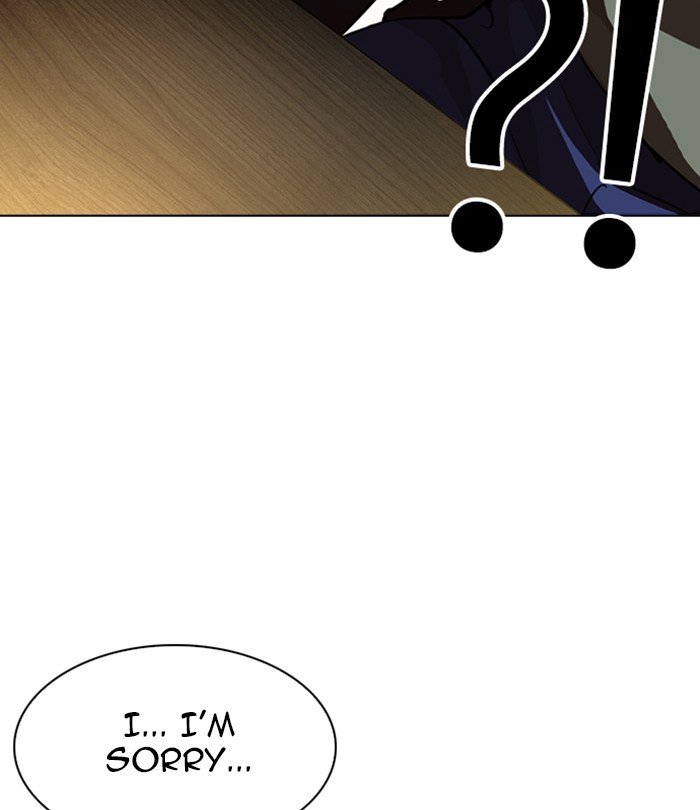 Lookism chapter 283 page 202