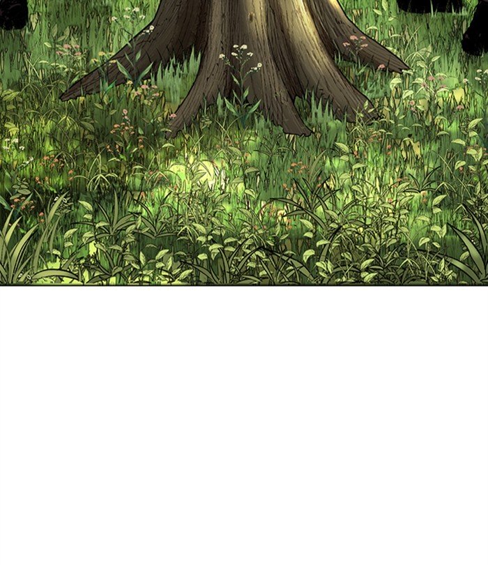 Lookism chapter 283 page 216