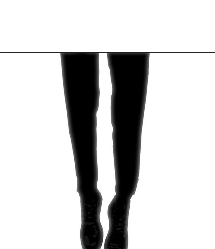 Lookism chapter 283 page 22