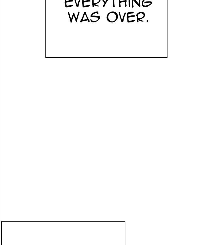 Lookism chapter 283 page 229