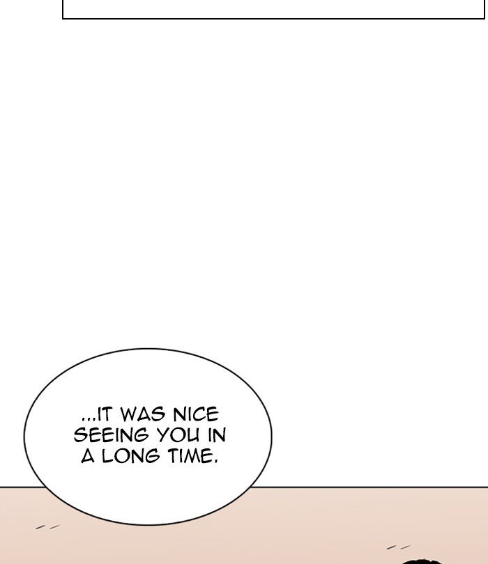 Lookism chapter 283 page 236