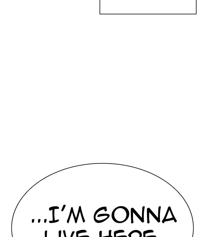 Lookism chapter 283 page 246