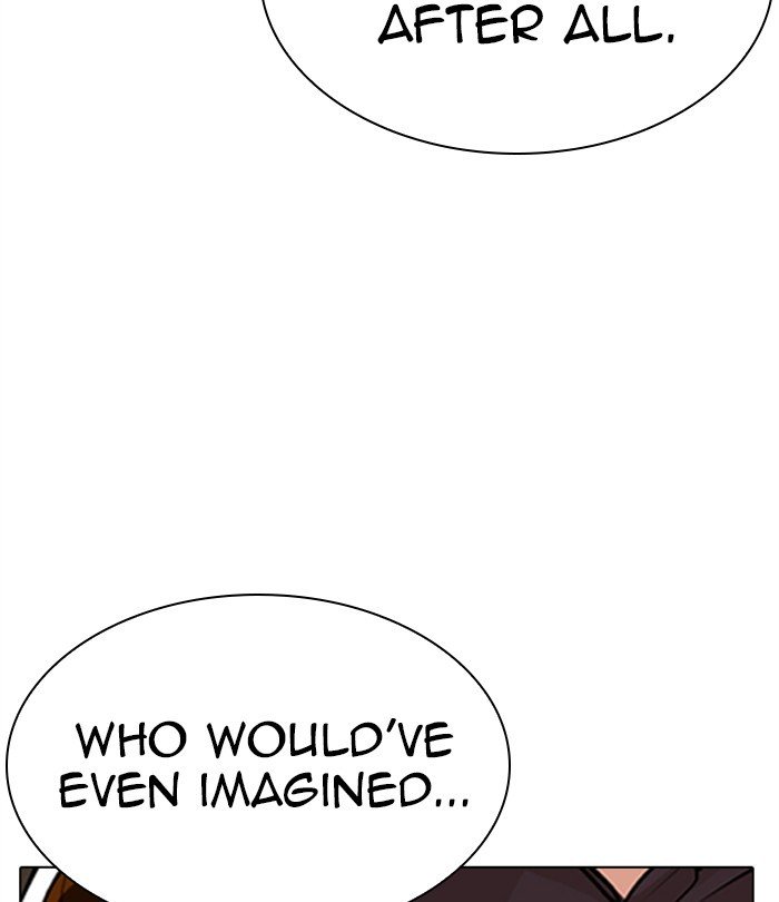 Lookism chapter 283 page 259