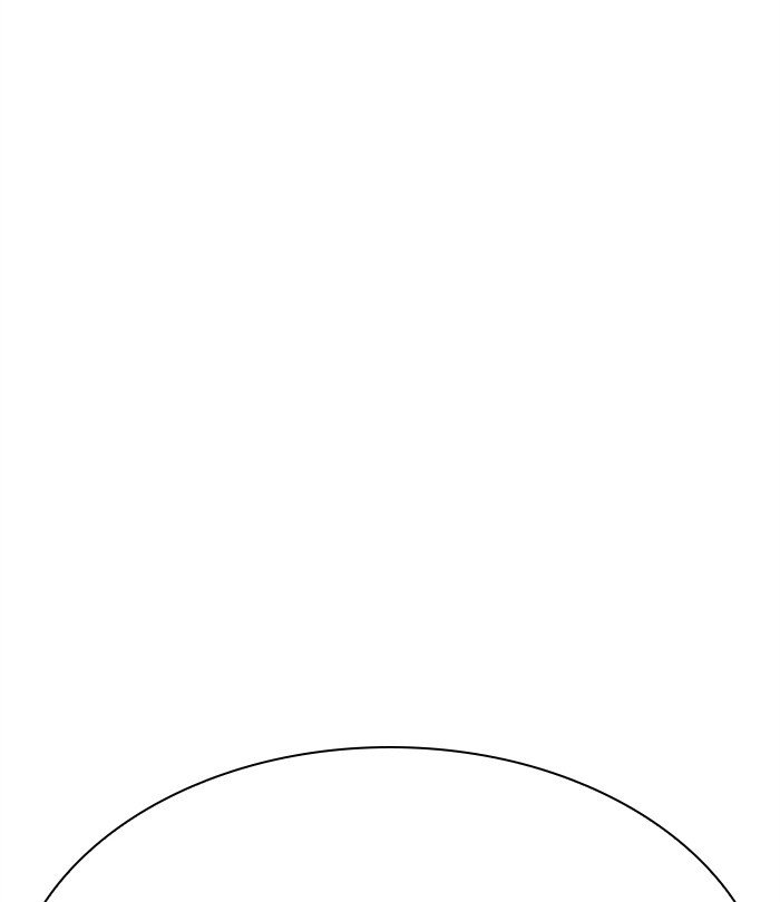 Lookism chapter 283 page 261