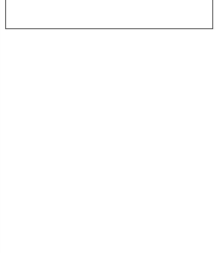 Lookism chapter 283 page 28