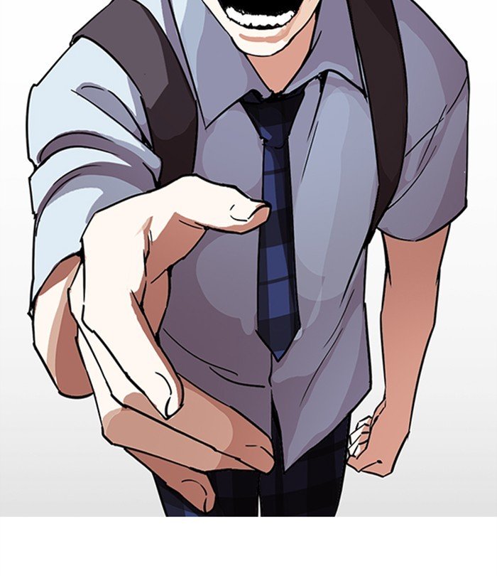 Lookism chapter 283 page 30