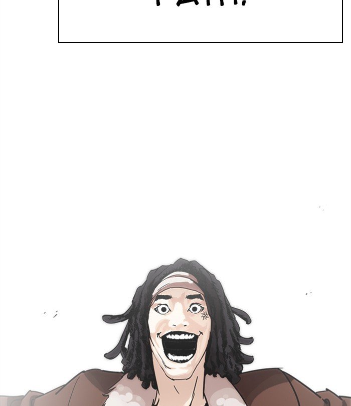 Lookism chapter 283 page 48