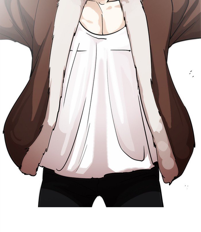 Lookism chapter 283 page 49