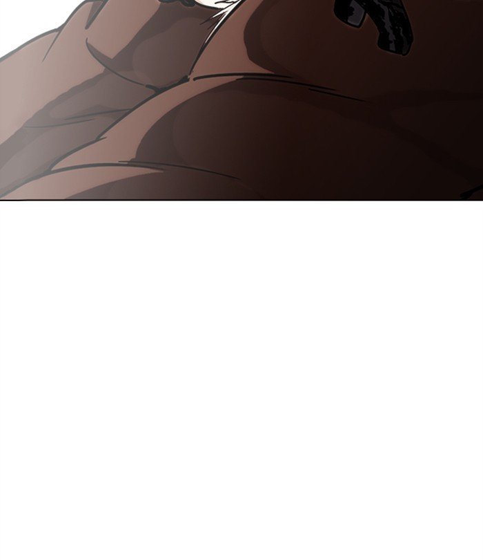 Lookism chapter 283 page 52