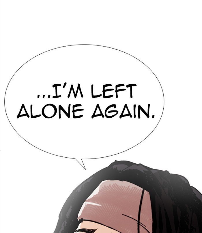 Lookism chapter 283 page 53