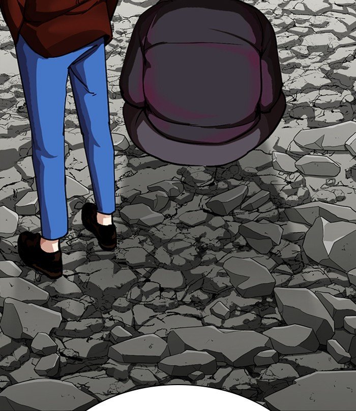 Lookism chapter 283 page 70