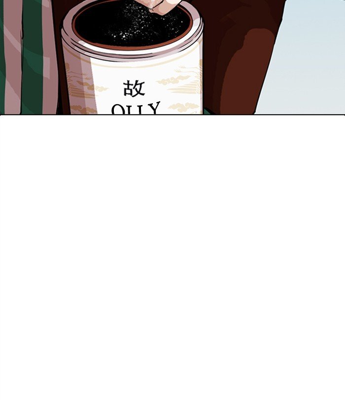 Lookism chapter 283 page 84