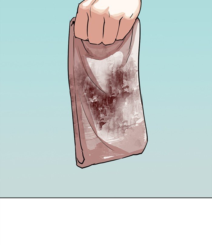 Lookism chapter 283 page 88