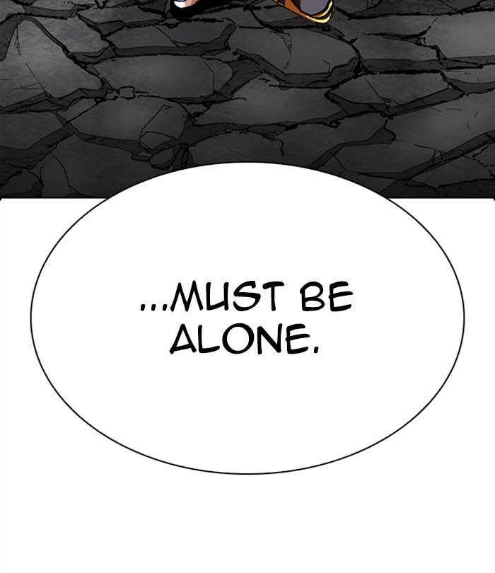 Lookism chapter 283 page 94