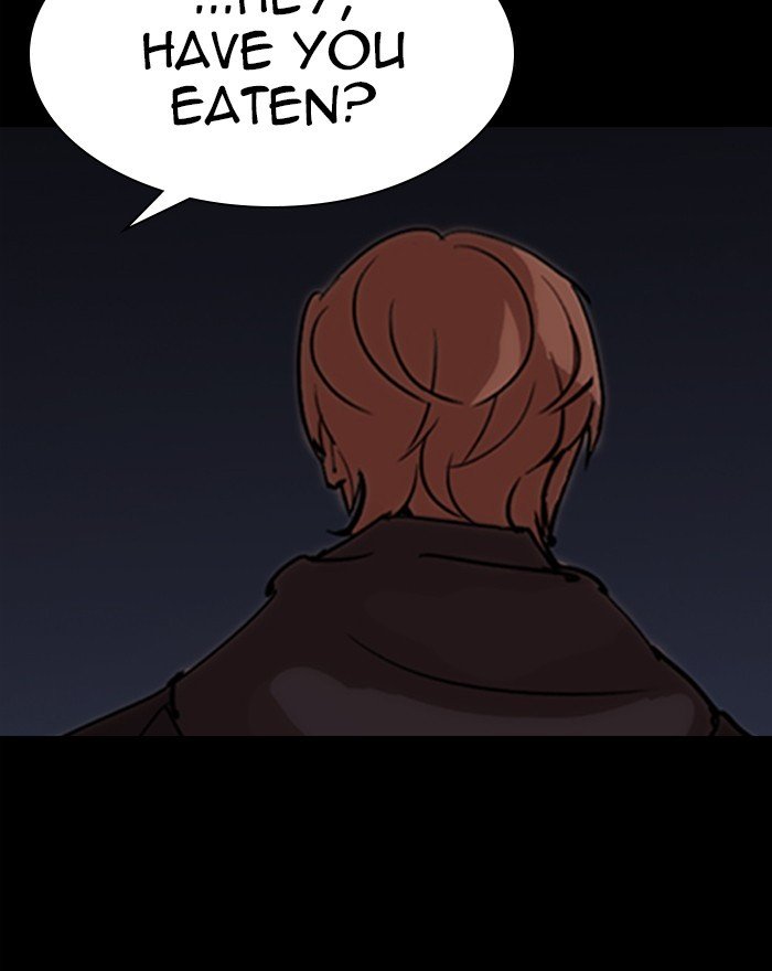 Lookism chapter 284 page 102