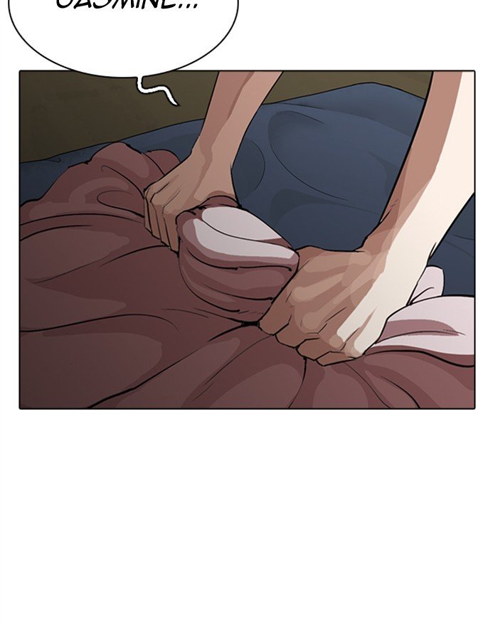 Lookism chapter 284 page 131